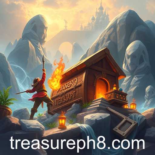 Epic Adventures