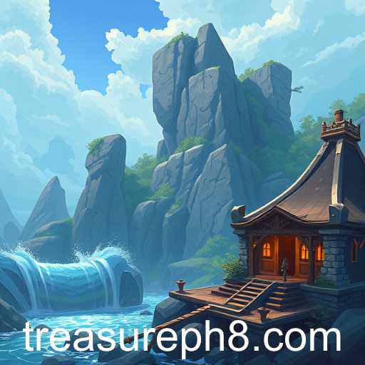 The Rise of Online Treasure Hunts