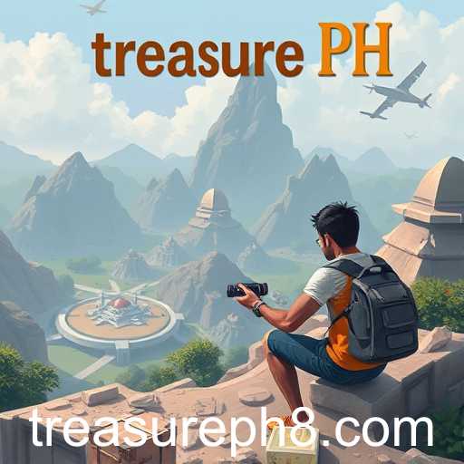 The Growing Phenomenon of Online Treasure Hunts