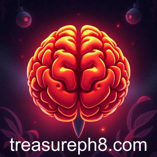 Brain Puzzles