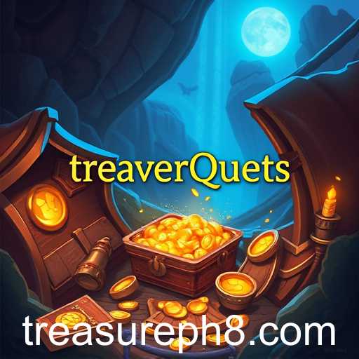 Treasure Quests