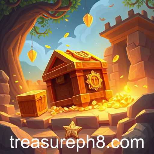 Rewards