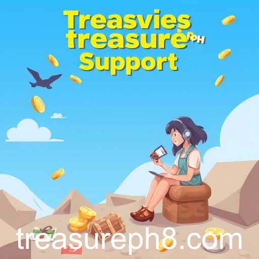 Customer Support